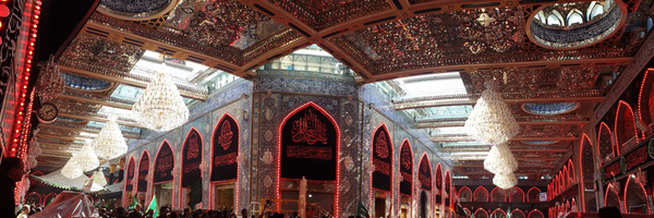 ‌Sheikhjavan‌'s header picture
