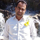 Profile picture of ‌مهدی کارگر‌