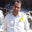Profile picture of ‌مهدی کارگر‌