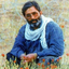 مرگ‌آگاهی