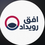 Profile picture of ‌Event Horizon افق رویداد‌