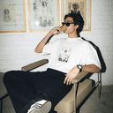 Profile picture of ‌Nima‌