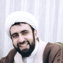 Profile picture of ‌داود فریادرس‌