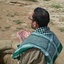 Profile picture of ‌رضا صیدی‌