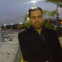 Profile picture of ‌وحید شهرکهایی‌