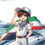 Profile picture of ‌Mr. rostami‌
