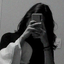 Profile picture of ‌'nafas⁰⁹  'ᵒᶠᶠ‌