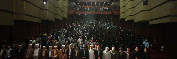 ‌صادق محصولی‌'s header picture