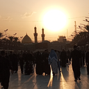 Profile picture of ‌‌آزادی‍ـخواه‌ـ‌قدس🇸🇩‌