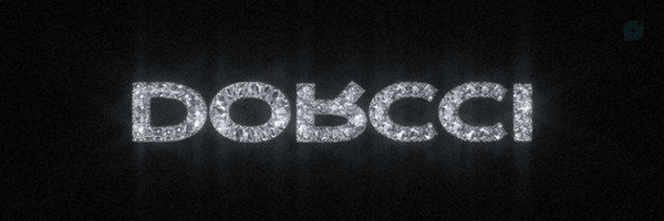 ‌Dorcci‌'s header picture