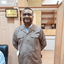 Profile picture of ‌Ahmad Kaabi‌