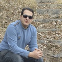 Profile picture of ‌سید ذبیح‌