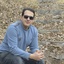 Profile picture of ‌سید ذبیح‌