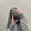 Profile picture of ‌"فاطـمه سـادات" ☫|🖤🏴‌