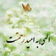 Profile picture of ‌Elahe Nazari‌