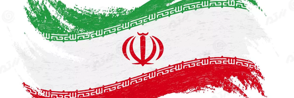 ‌ستاد توسعه فناوری های پزشکی بازساختی و سلول های بنیادی‌'s header picture