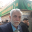 Profile picture of ‌حمید ارجمندفر‌