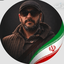 Profile picture of ‌Farzad M‌