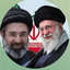 Profile picture of ‌خادم الزهرا‌