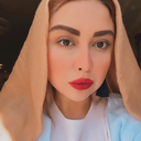 Profile picture of ‌Jajan‌
