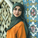 Profile picture of ‌هیوا‌