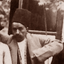 Profile picture of ‌محمد معیری‌