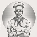 Profile picture of ‌شاطر آزاد‌