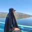Profile picture of ‌زهره خوبرو‌