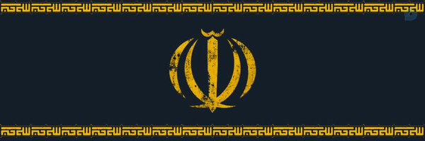 ‌حسین کریمی نیا‌'s header picture