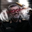 Profile picture of ‌|MASIH🇵🇸|‌