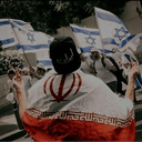 Profile picture of ‌جــاویـد ☫‌