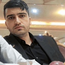 Profile picture of ‌حامد زمانی‌