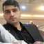 Profile picture of ‌حامد زمانی‌