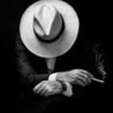 Profile picture of ‌King Edison‌