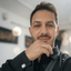 Profile picture of ‌ابوفاطمه‌
