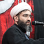 Profile picture of ‌محسن زینی وند‌