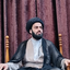 Profile picture of ‌سید شهاب غفوریان‌