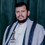 Profile picture of ‌مرتضى‌