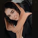 Profile picture of ‌Sepideh /🌸‌