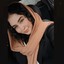 Profile picture of ‌Sepideh /🌸‌