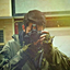 Profile picture of ‌مهدی قاف‌