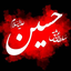 Profile picture of ‌علی کاووسی‌