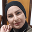 Profile picture of ‌Fereshteh Khanzadeh‌