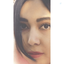 Profile picture of ‌Zeynab‌