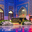 Profile picture of ‌منتظر‌