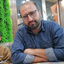 Profile picture of ‌میم حیدری‌