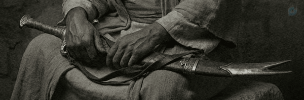 ‌Hesam Ehsani‌'s header picture