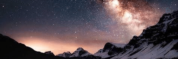 ‌فاطمه‌'s header picture