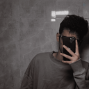 Profile picture of ‌𝒎𝒐𝒉𝒂𝒎𝒂𝒅 𝒂𝒎𝒊𝒏(OFF)‌