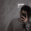 Profile picture of ‌𝒎𝒐𝒉𝒂𝒎𝒂𝒅 𝒂𝒎𝒊𝒏(OFF)‌